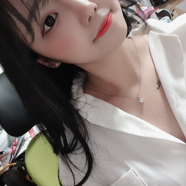 피렌티아노 이미지