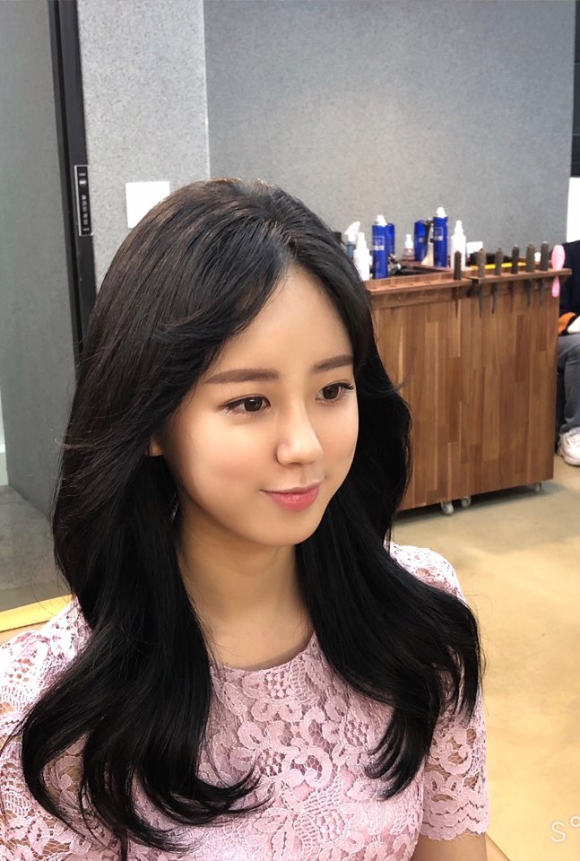 코코메이크업 이미지