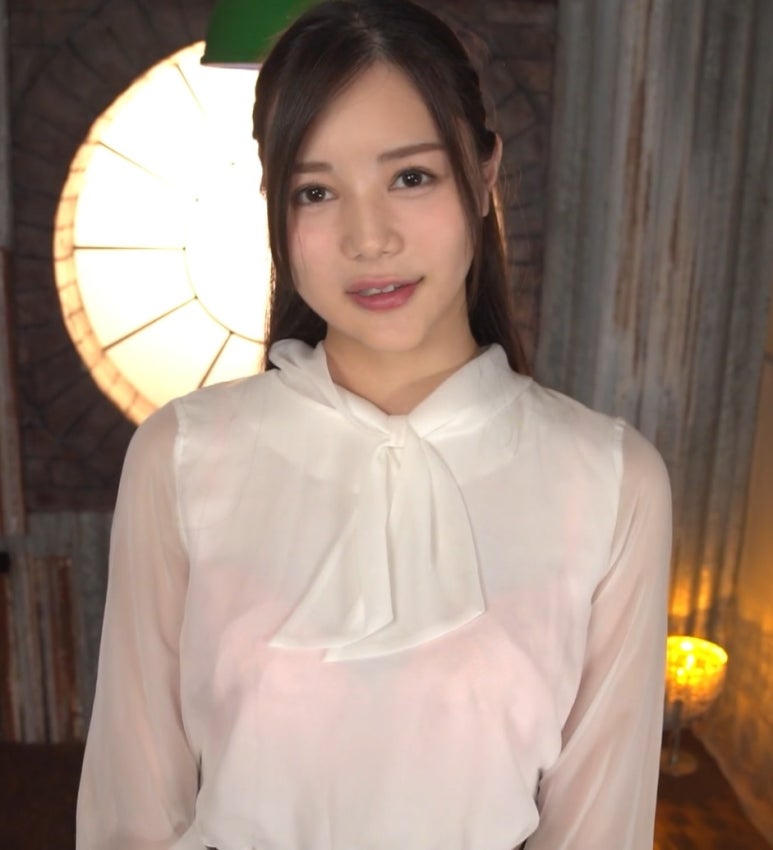 Shiromine Miu 시로미네 미우 : 네이버 블로그