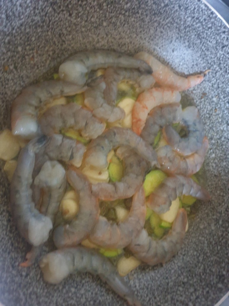 순복대하 이미지
