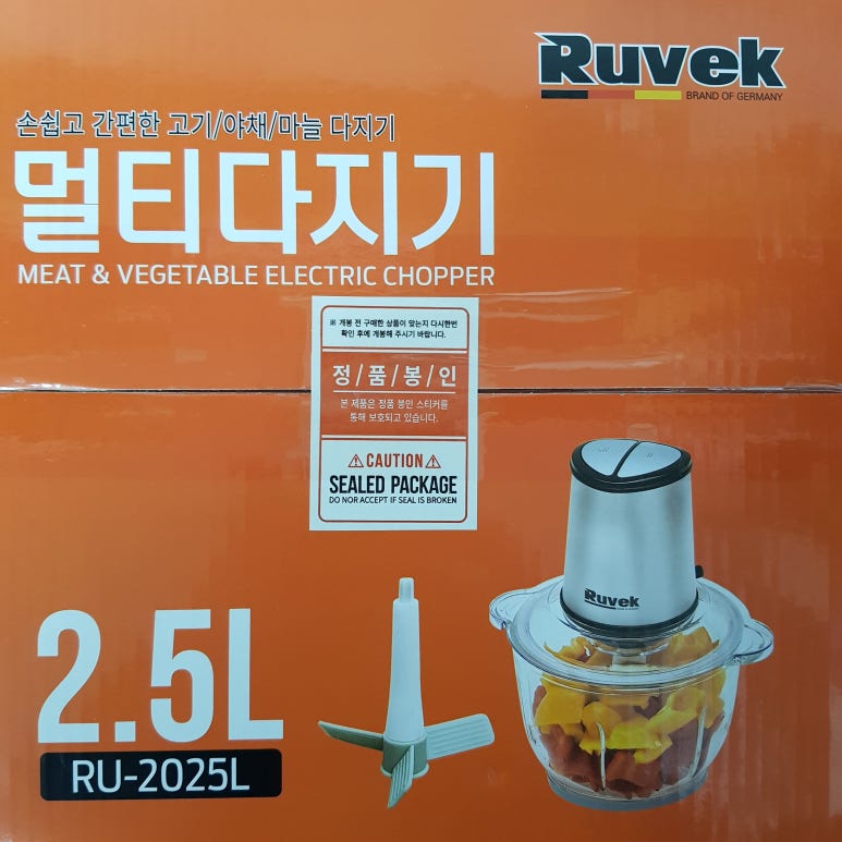 광주마늘상사 이미지