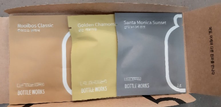 모니카웍스 이미지