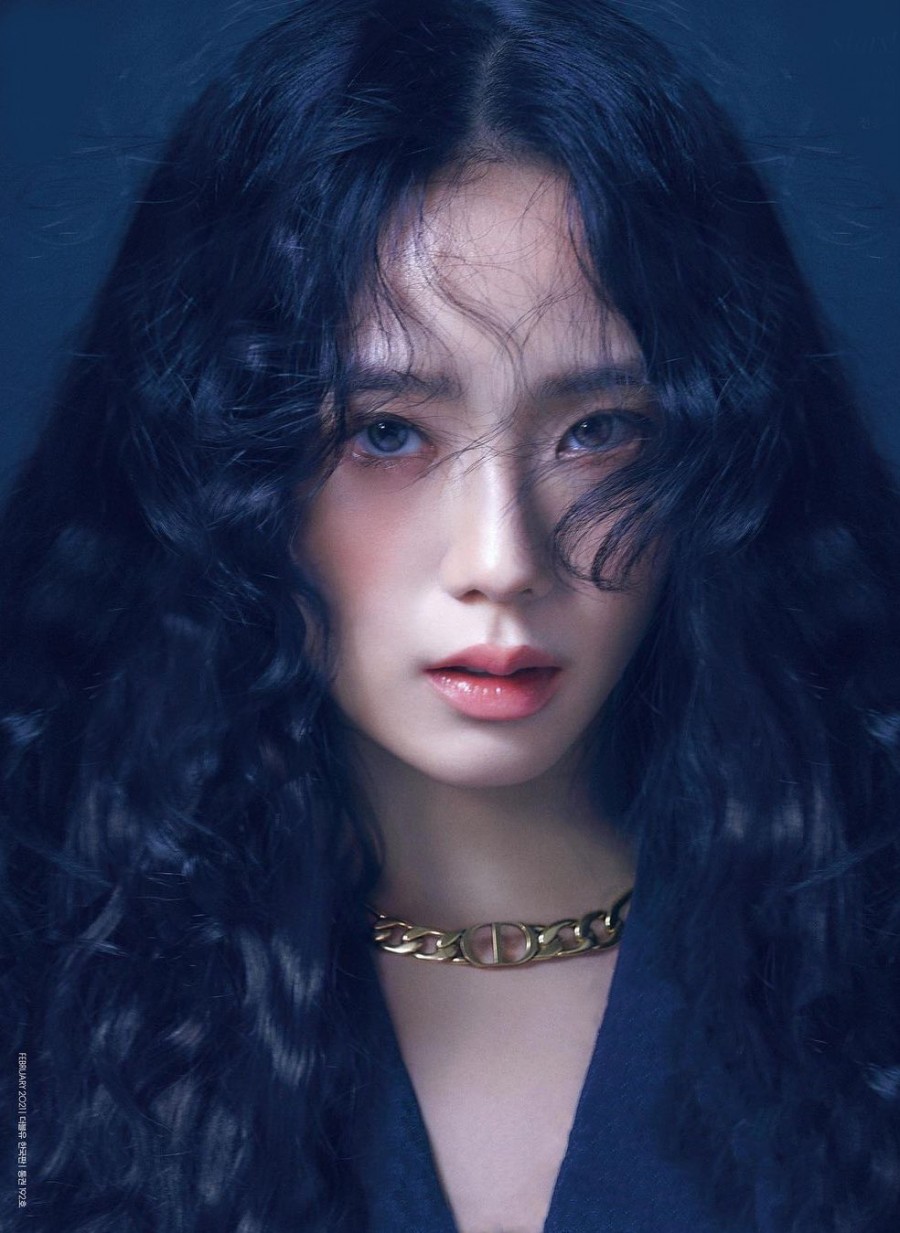인미모헤어 이미지