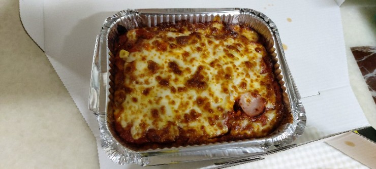 피자비토랩 영도점 이미지