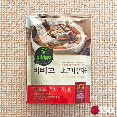 장터양념소금 이미지