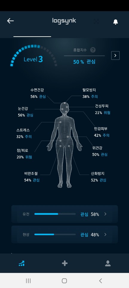 스타컴즈(주) 이미지