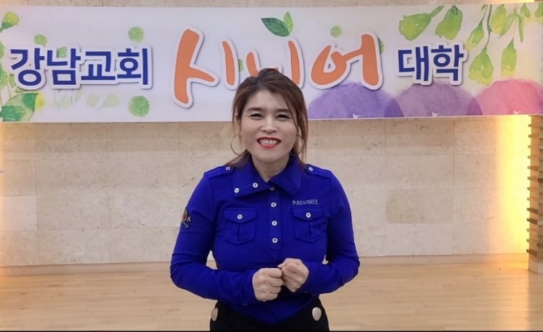 하늘사랑디자인 이미지