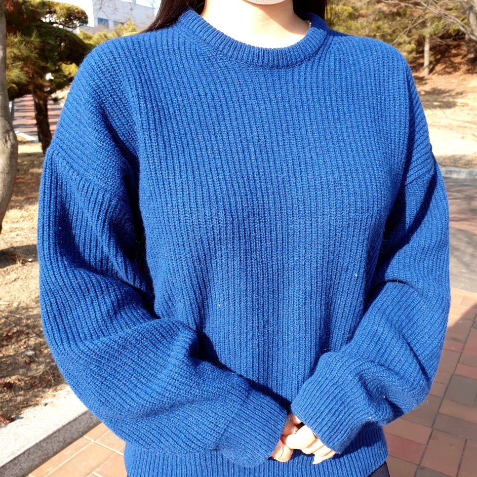 얼레디어썸 이미지