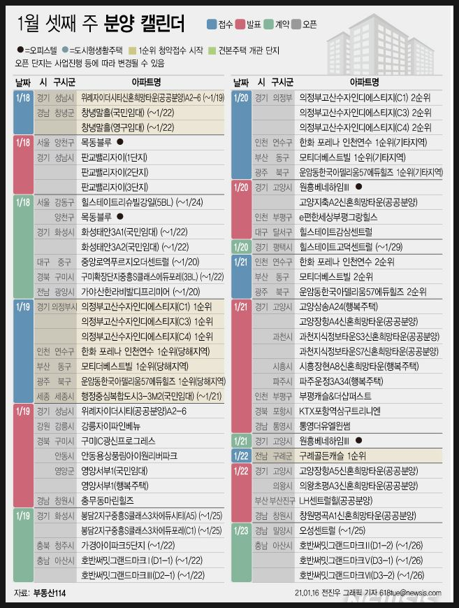 (주)에스티지24 이미지