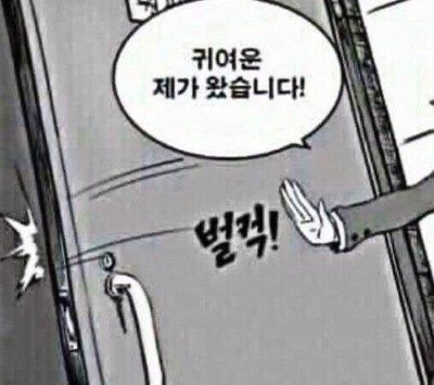 (주)조이마스터 이미지