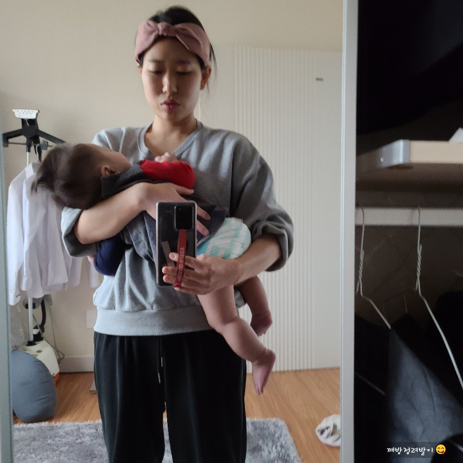 비비우 이미지