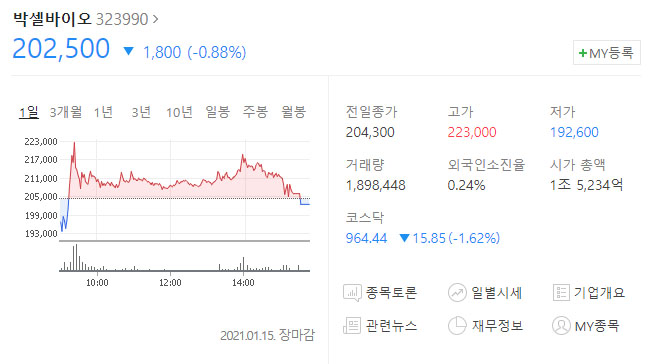 (주)명신바이오텍 이미지