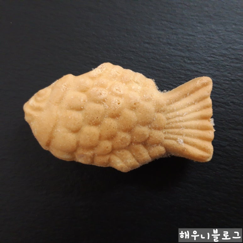 주식회사 엠디에스 이미지