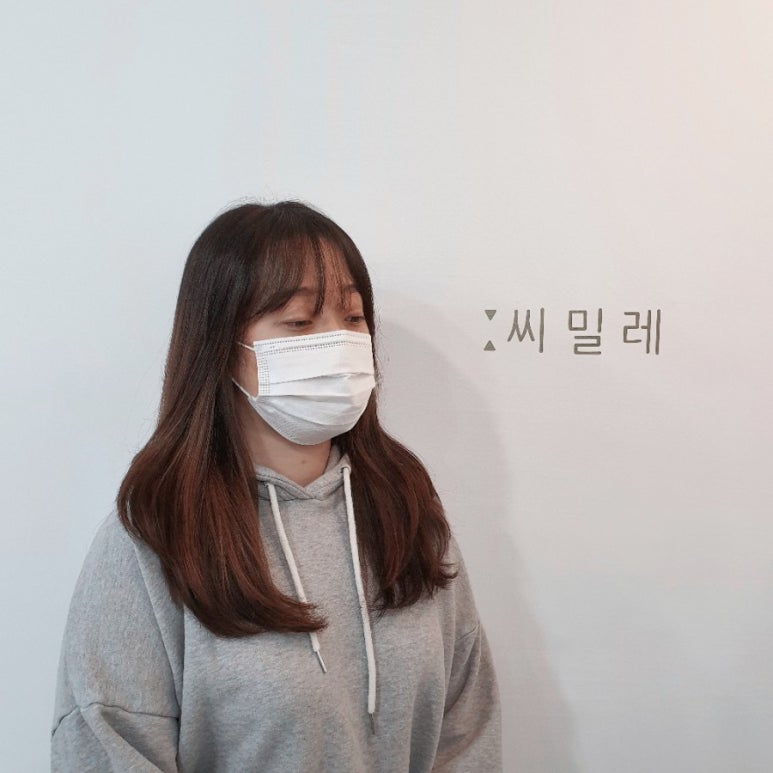 한라헤어공간 이미지