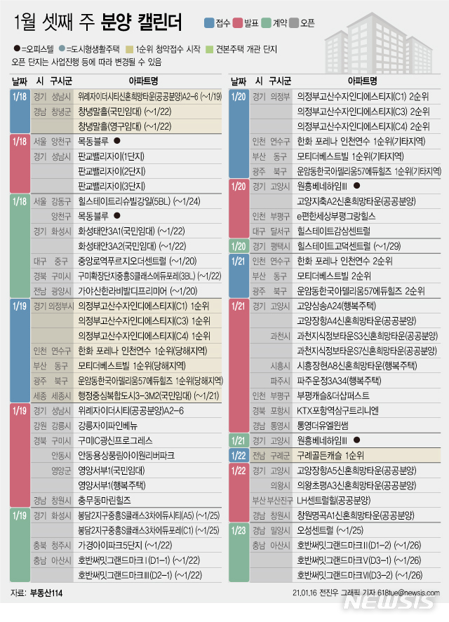 (주)에스티지24 이미지