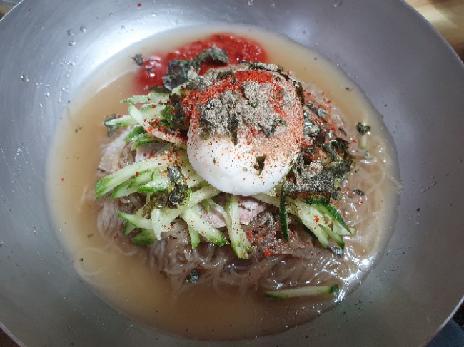 대풍식당 이미지