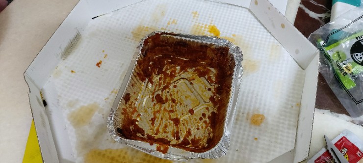 피자비토랩 영도점 이미지