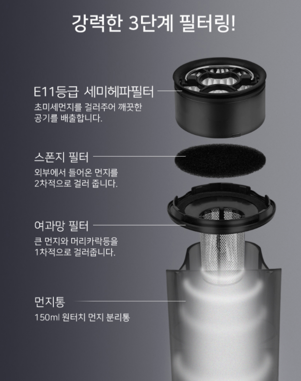 벤하임 이미지