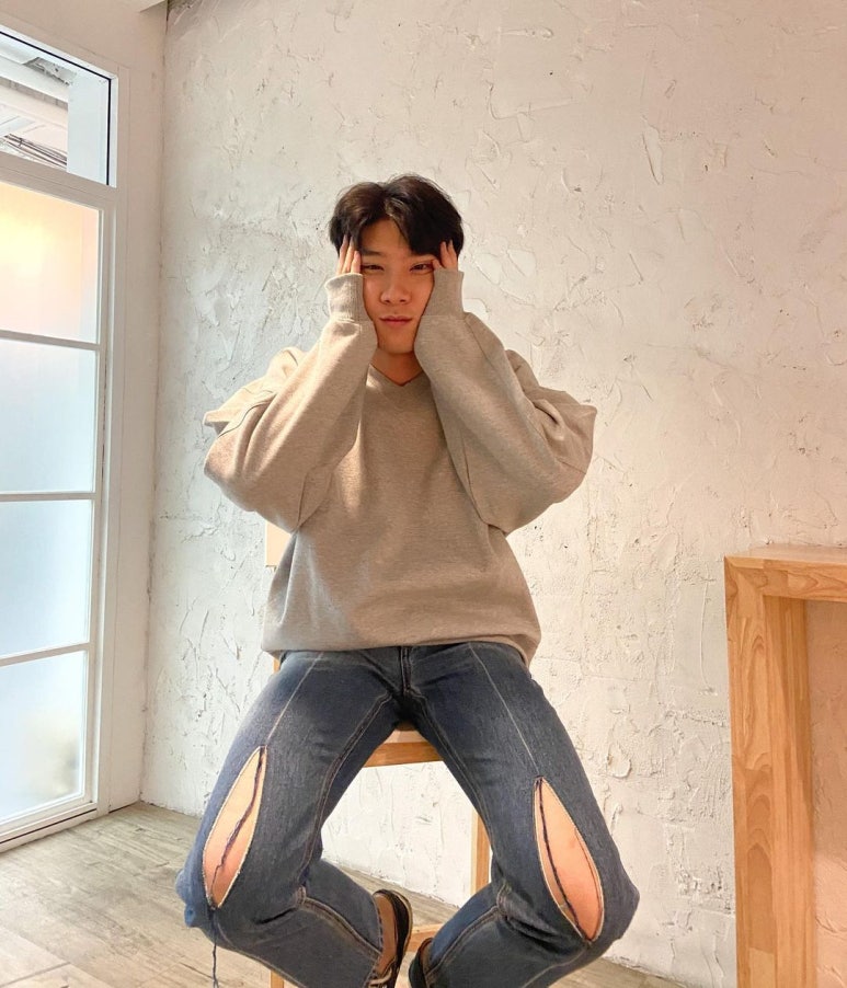 달달구리 이미지