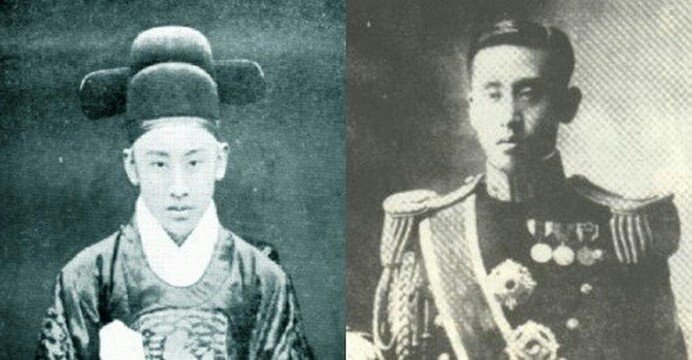 유학의왕자 이미지