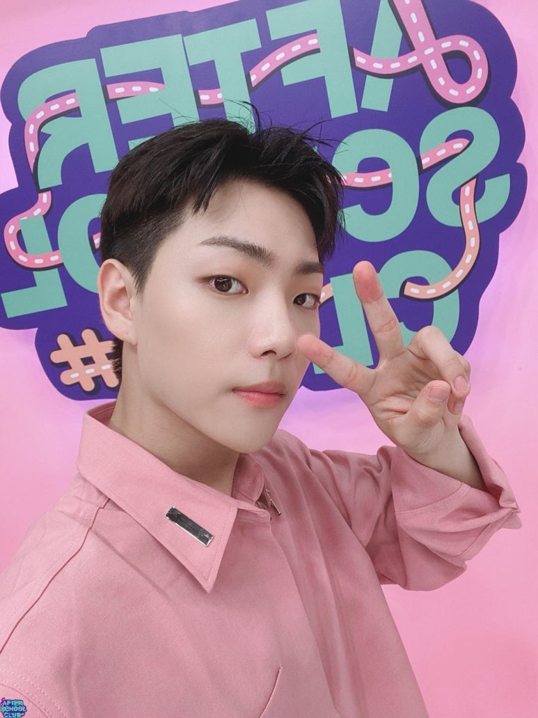 에스와이(SY) 이미지
