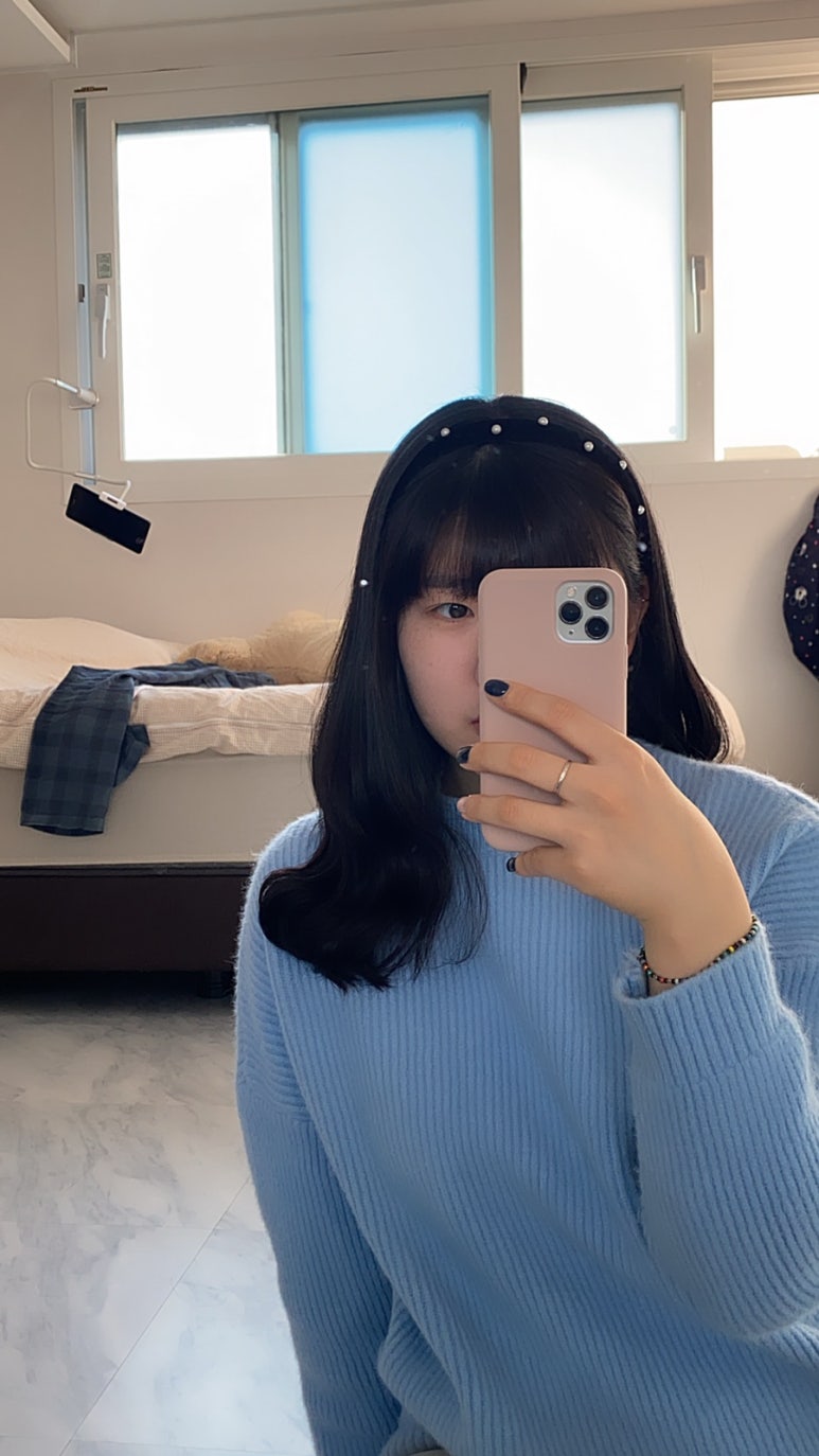 이솝우화플라워 이미지