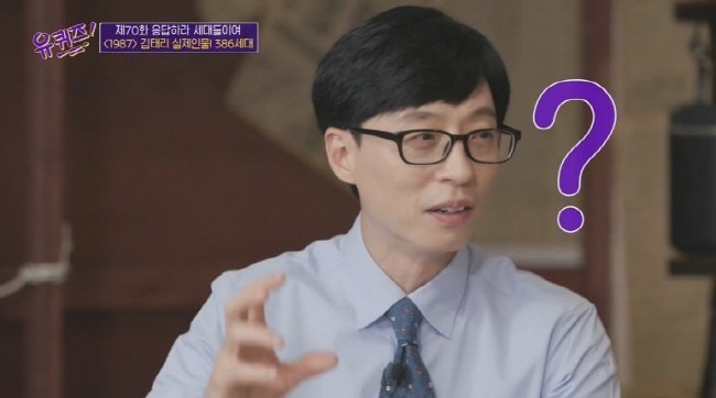 돈까스플러스 이미지