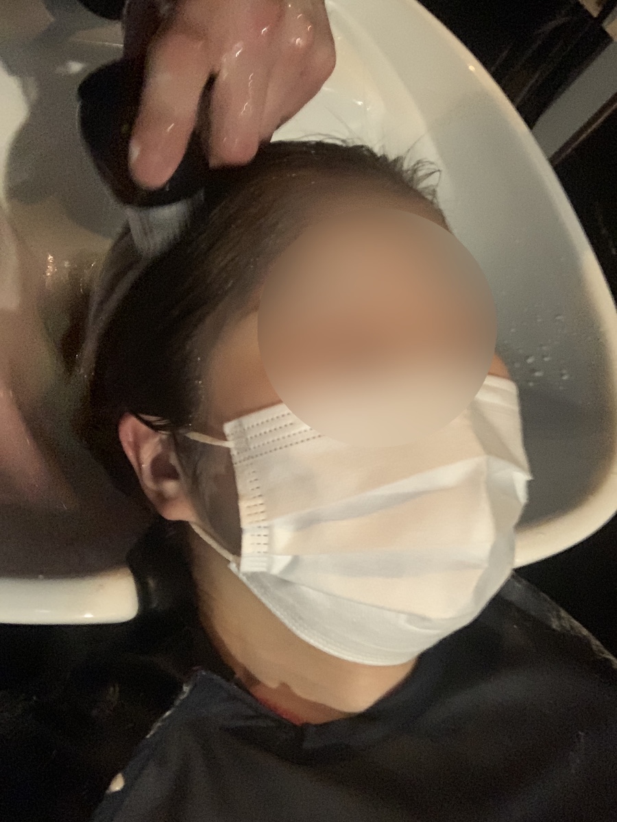 라티지아노 이미지