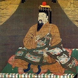 아키도키 이미지