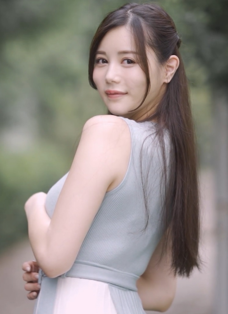 Shiromine Miu 시로미네 미우 네이버 블로그