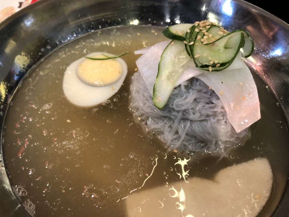 미트플러스 이미지