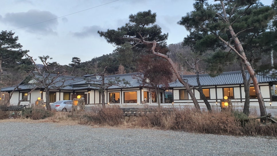 몽상가인(주) 이미지