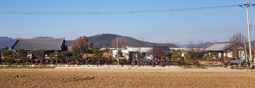 뿐이네농원 이미지
