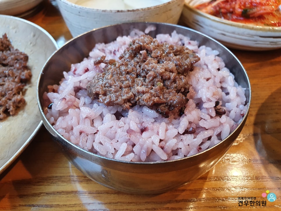 일단 마포 이미지