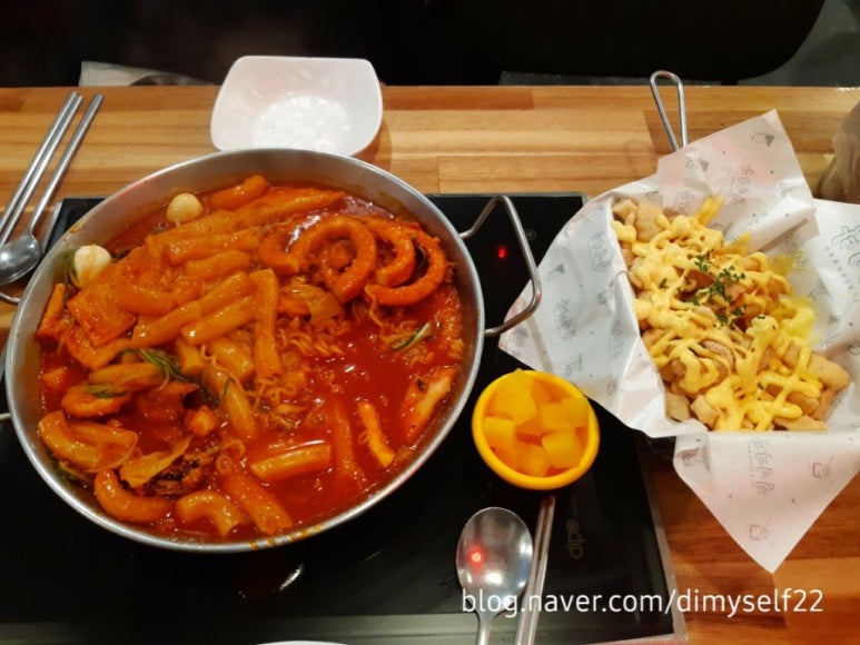 만인다방 이미지