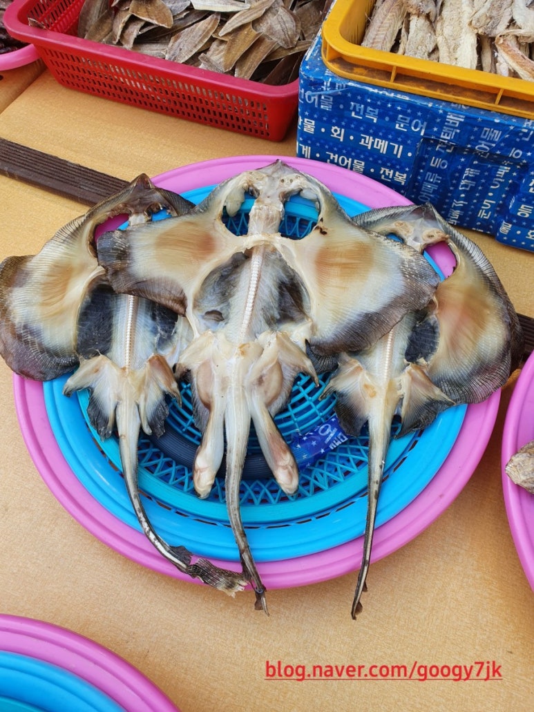 대일상회 이미지