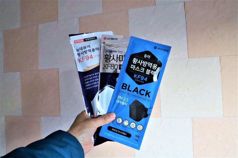 고향노래연습장 이미지