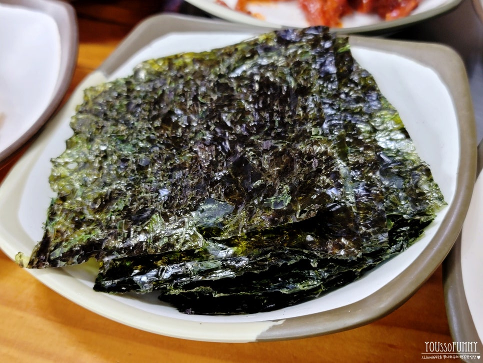 미다래 이미지