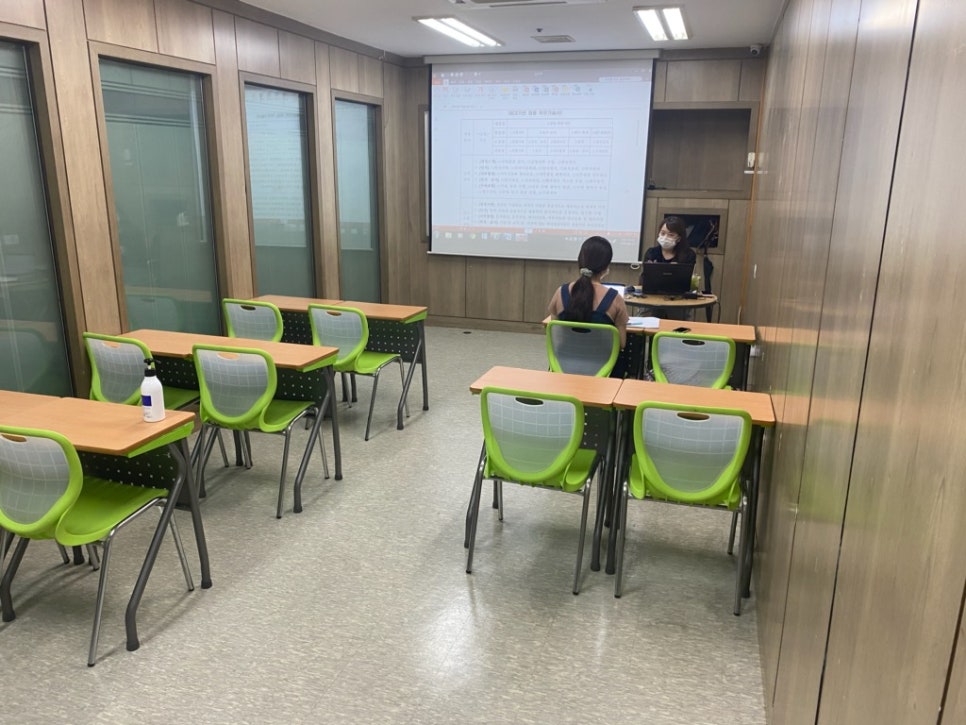 삼흥화학 이미지