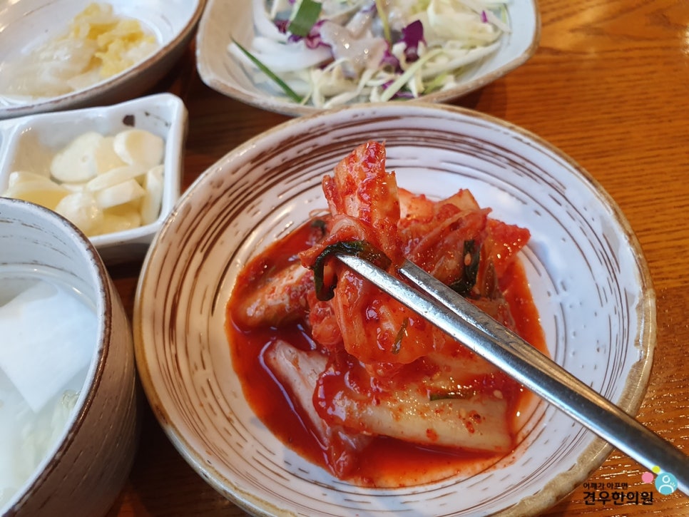 역전의통닭 이미지