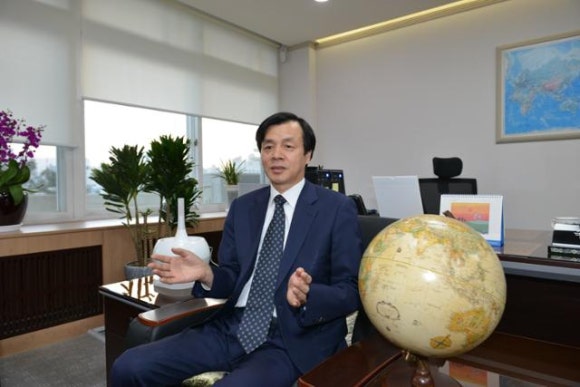 새마을가스 이미지