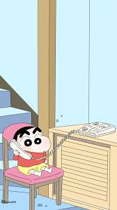 아이다전자담배 이미지