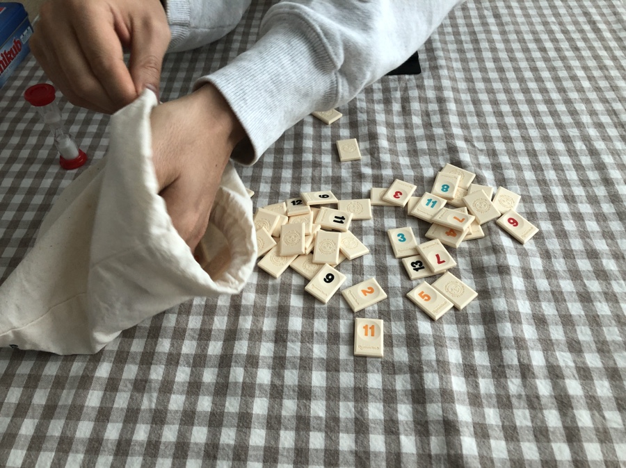 클래식트래블 이미지