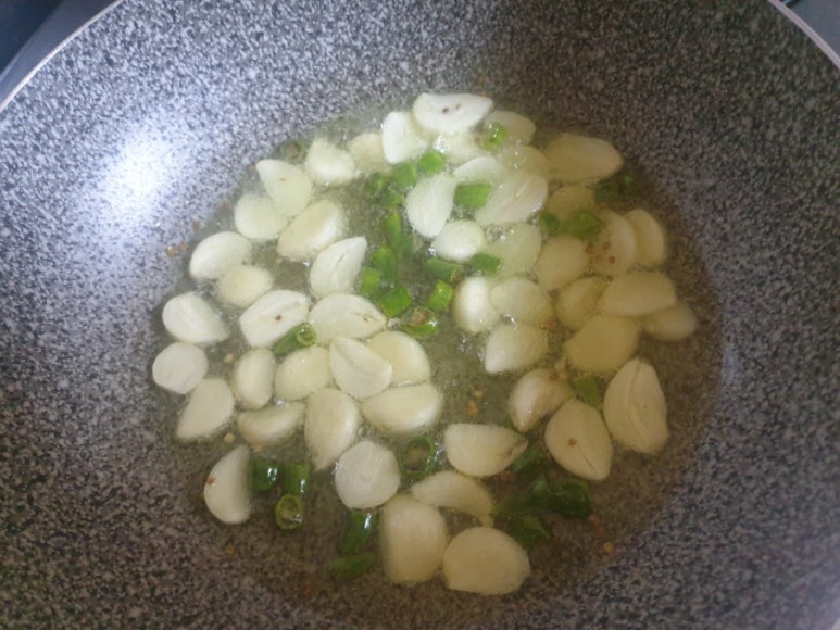 순복대하 이미지