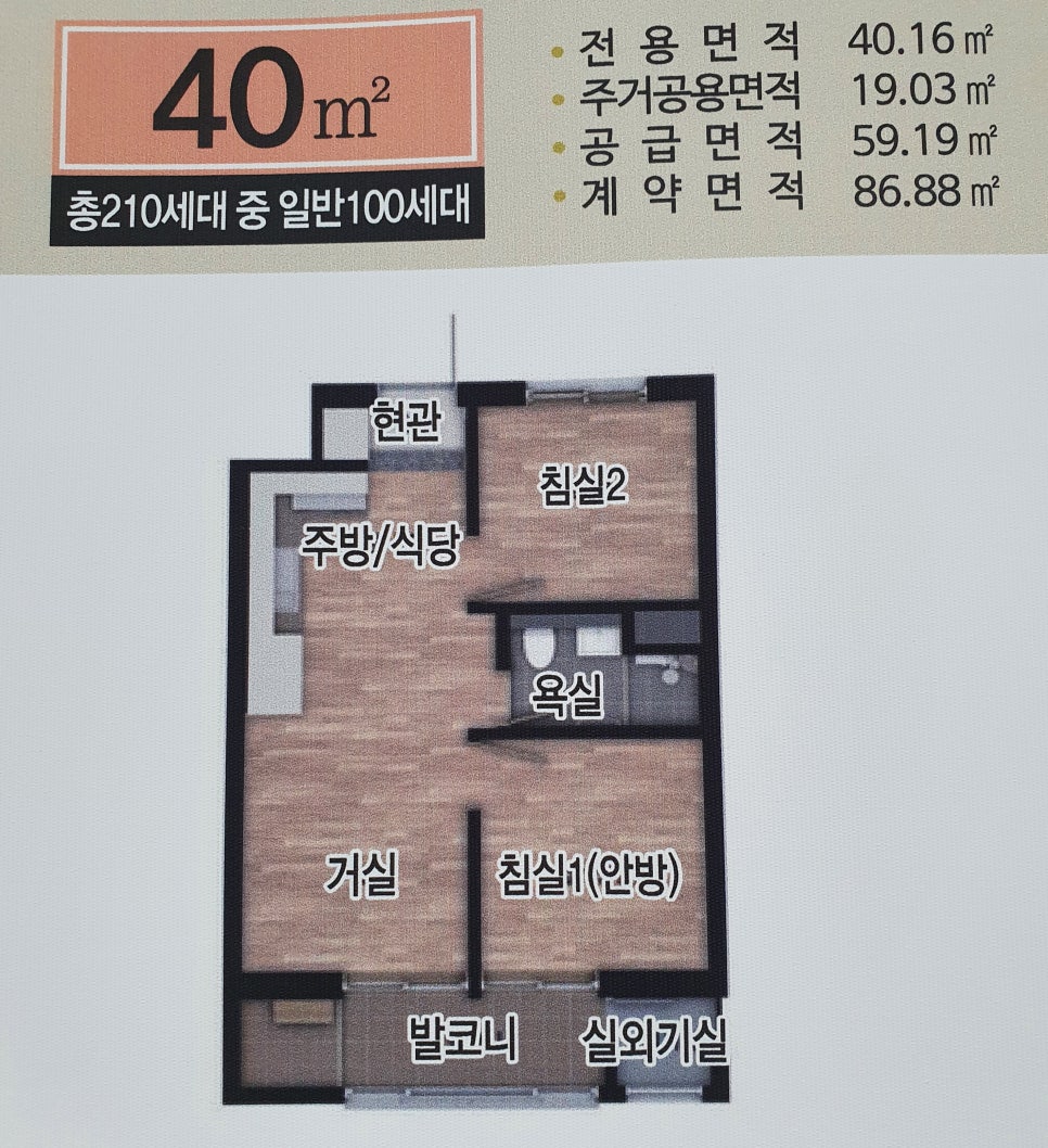 네이버블로그