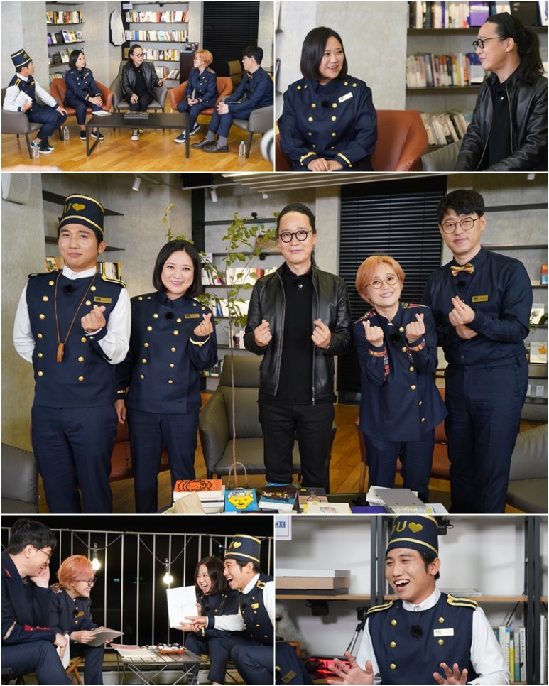 비움컴퍼니 이미지