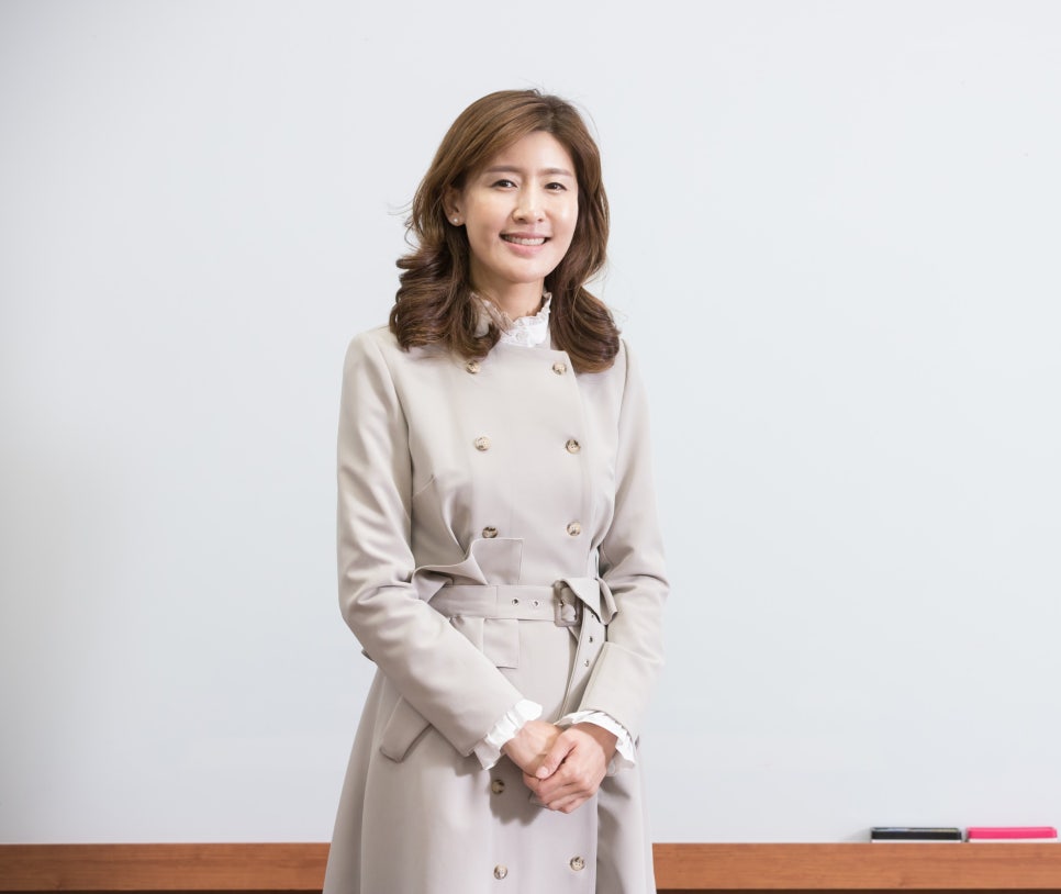 동국스포츠 이미지