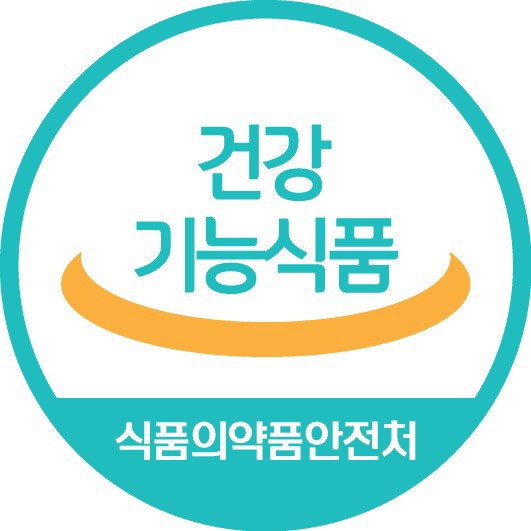 참건강나라 이미지