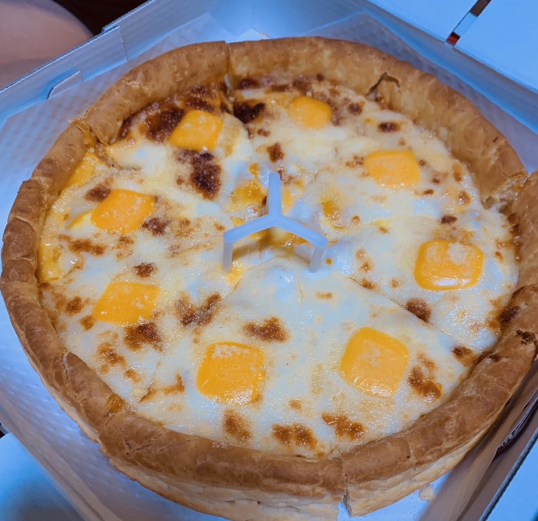 굽네치킨철원 이미지