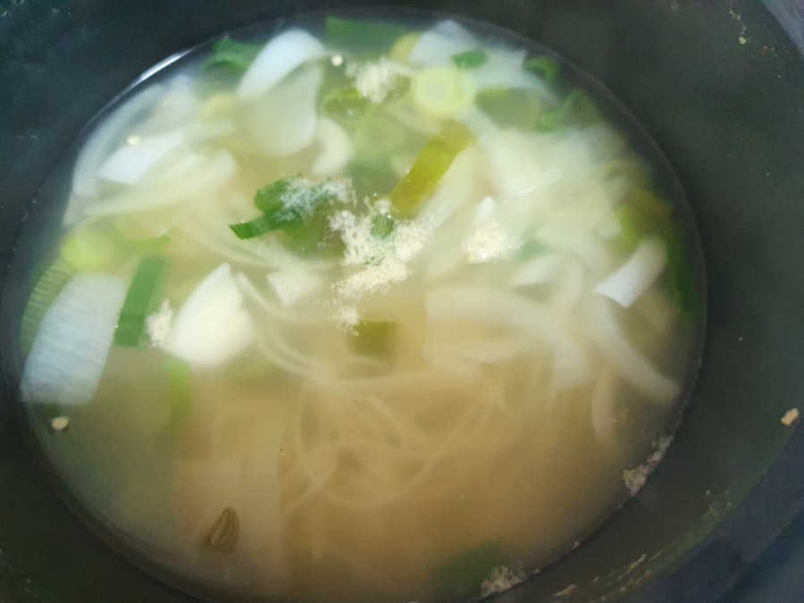 굽내치킨마산양덕 이미지